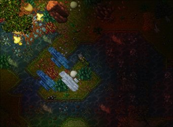 evolight_dx_S0By1wQsoq.jpg