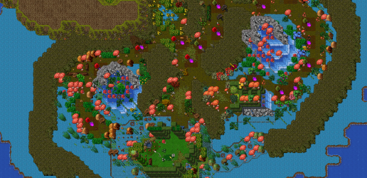 champi isle.png