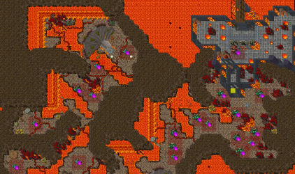 Screenshot 2023-04-24 161539.png