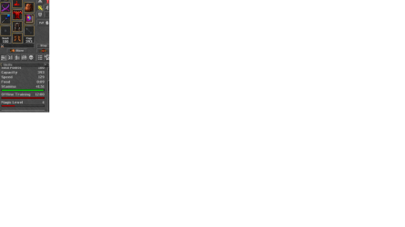 MAGIC.png
