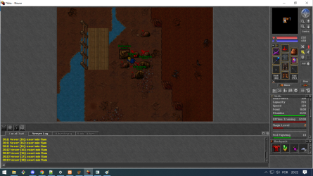 MAGIC2.png