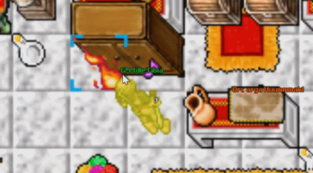 ezgif.com-video-to-gif(6).gif