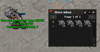 1682397101692.png