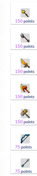 1682401809942.png