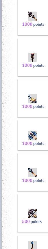 1682401850987.png