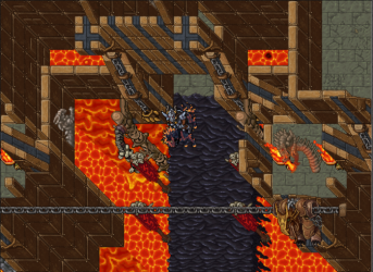 Screenshot 2023-04-25 132734.png