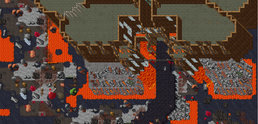 Screenshot 2023-04-25 132424.png