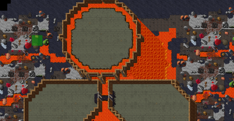 Screenshot 2023-04-25 132700.png