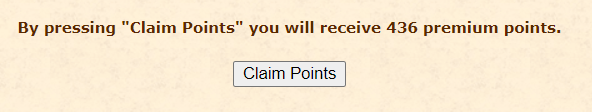 1682488239215.png