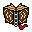 spellbook 1.0.png