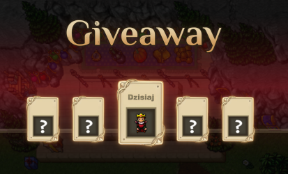 giveaway stamina doll.png