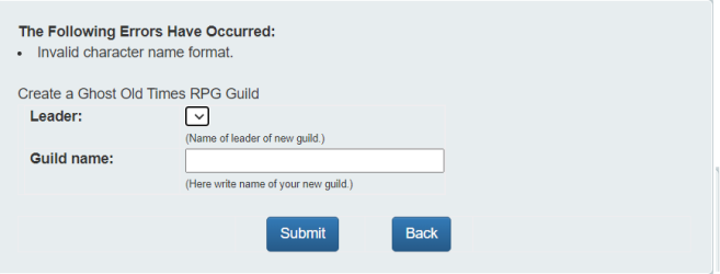 guild.png