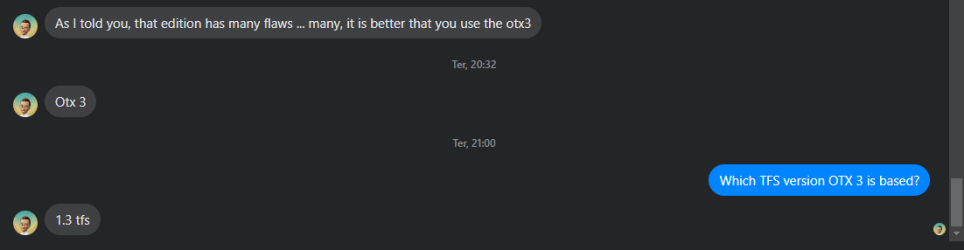 1682541967940.png