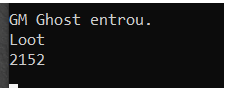 console.png