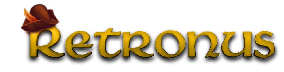 test.png