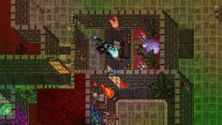 Eloriagif.gif