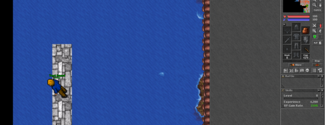 level 8.PNG