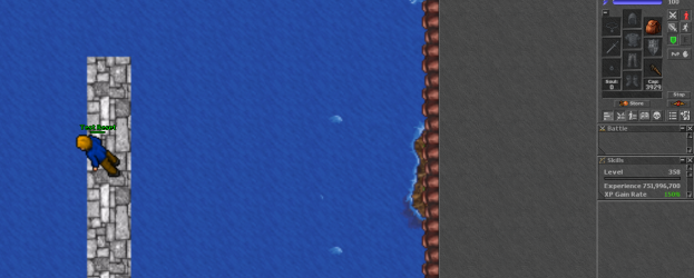 level 358.PNG