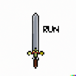 DALL·E 2023-04-30 06.54.16 - pixelart sword with runes written on it.png