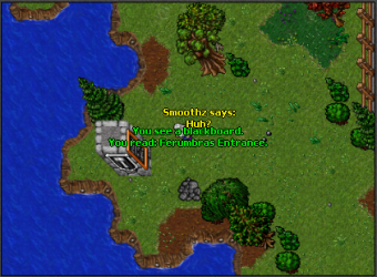 Ferumbras.png