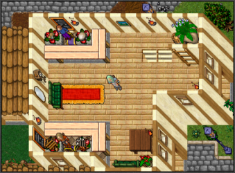shops.png