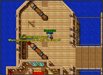 eremo.png