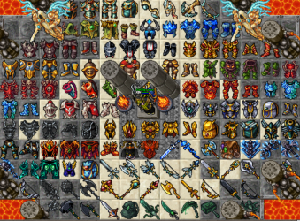 1.png