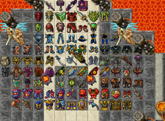 3.png