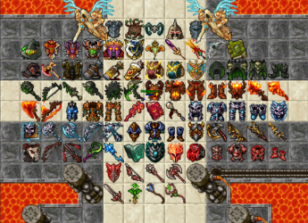 4.png