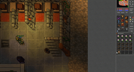Recording 2023-04-30 at 21.05.54.gif