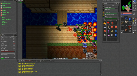 2.png