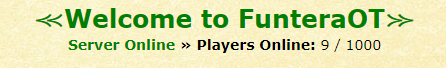 xd.png