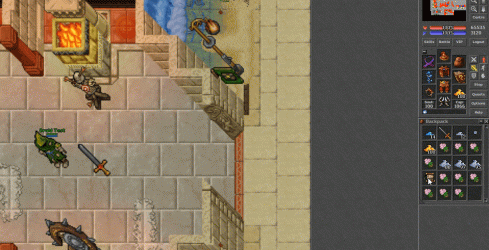 Recording 2023-05-01 at 16.19.58.gif