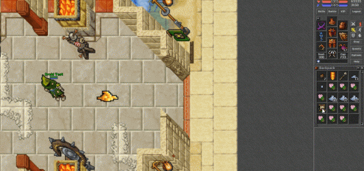 Recording 2023-05-02 at 17.24.54.gif