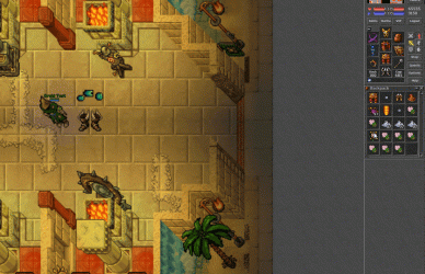 Recording 2023-05-02 at 20.56.33.gif