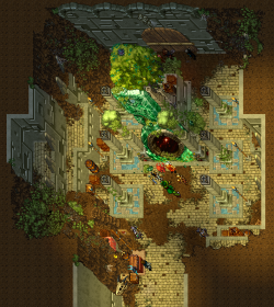 Well of Creation.png
