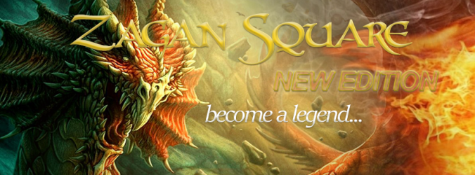 zagan.png