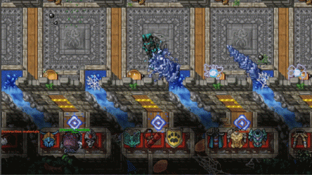 Eloria Quests.gif