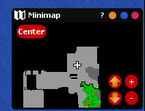 Cinza.png