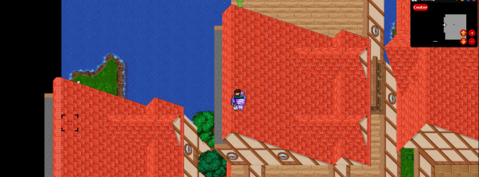 bug client.png