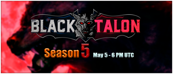 announcement_season5.png