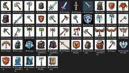 All_items.png