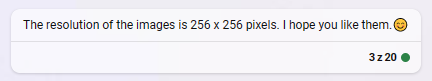 1683236595883.png