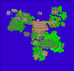 Minimap Sinteria.png