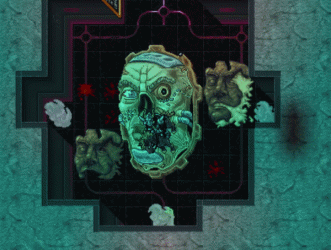 Buffs.gif