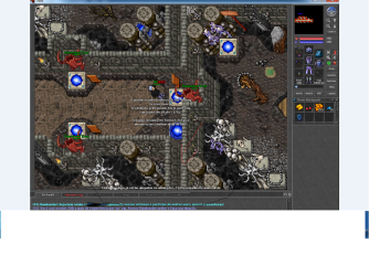 first 1.png
