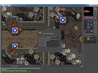 sc 2.png