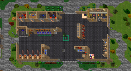 screenshot_2023-05-5-16-28-38.png