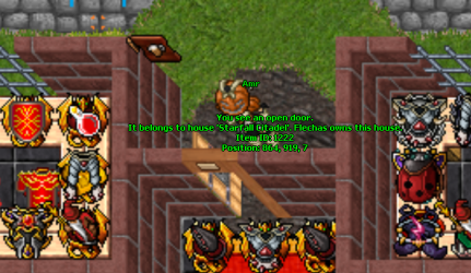 1683303627703.png