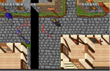 bug tela.png